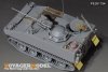 Voyager Model PE351194 Modern US Army M114A1E1 CRV Upgrade Set (For TAKOM 2149) 1/35